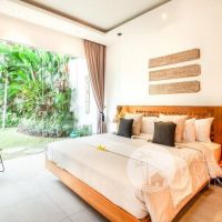 Villa Sea La Vie  Gallery