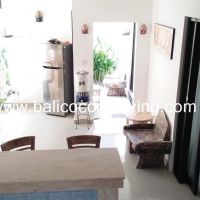Villa Cendrawasih Gallery