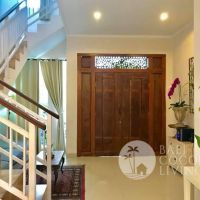 Villa Nano Gallery