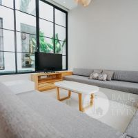 Bali Memorable Villa Gallery