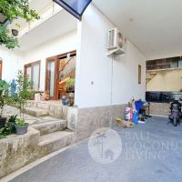 Rumah Cooper Gallery