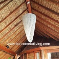 Villa Giok Gallery