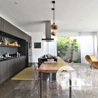 Villa Javelin Gallery