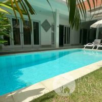 Villa Mango Gallery