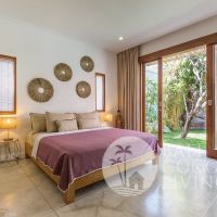 Villa Sevilla Gallery