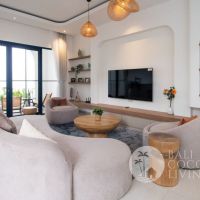 Villa Chesia B Gallery