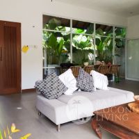 Villa Andari Gallery