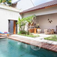 Villa Kembar Gallery