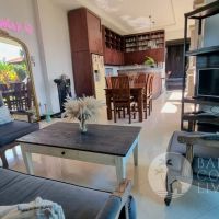 Villa Muding Gallery