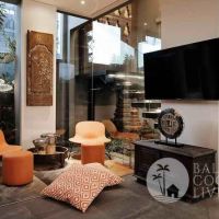 Villa Shimla Gallery