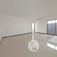 Villa Bajo Gallery