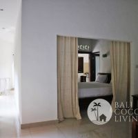 Rumah Madani Gallery