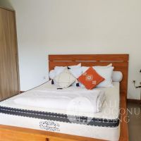 Villa Andari Gallery