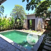 Villa Pandan Gallery