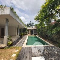 Villa Ruth 2 Gallery