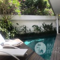 Villa Valencia Gallery