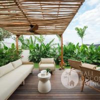 Forest Bloom Villa 2 Gallery