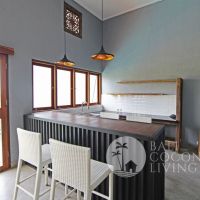 Villa Puncak Gallery