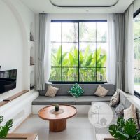 Villa Chesia B Gallery