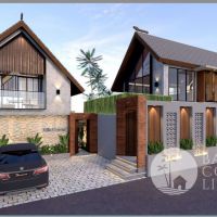Bali Love Villa Gallery