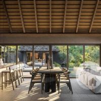 Casa Momentai 5 Gallery