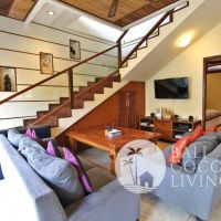 Villa Ayunda 2 Gallery