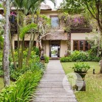 Bali Paradise Villa Gallery