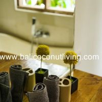 Villa Senyuman Gallery