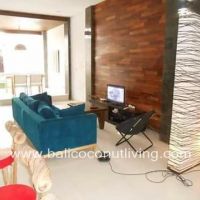 Villa Pelita Gallery