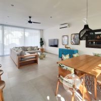 Villa Matanai Hause Gallery