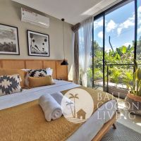 Nook Villa 2B Gallery