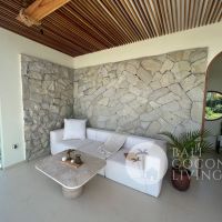 Villa Indahnya Cinta Gallery