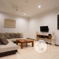Villa Safira Gallery