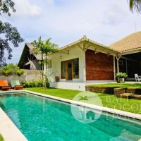 Villa Agusta Gallery