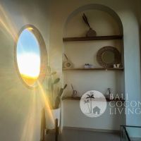Villa Indahnya Cinta Gallery