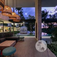 Villa Winter Delight Gallery