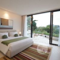 Villa Devara Berawa Gallery