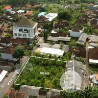 7 Are Land, For rent Gallery