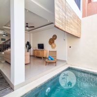 Villa Resore Umalas Gallery