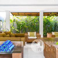 La Viola Villa Gallery