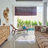 Villa Resore Umalas Gallery