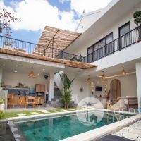 Villa Safwahh Gallery