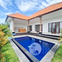 Villa Samura  Gallery