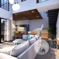 Villa Planta 2 Gallery