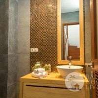 Villa Pondok Indah Gallery