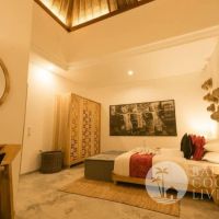 Villa Pondok Indah Gallery