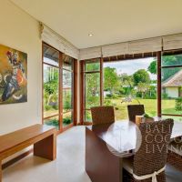 Villa Amati 2 Gallery