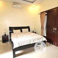 Villa Kenari Gallery