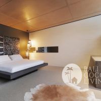 Alexandria Apartment Gallery