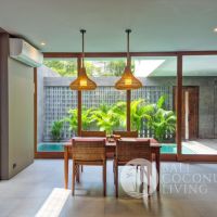 Villa Serenity Gallery
